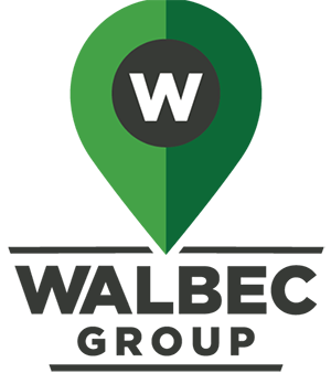 Walbec-Group