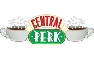 central-perk