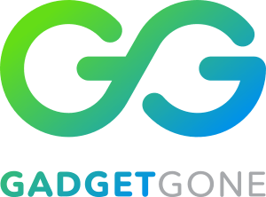 gadget-gone-logo-1