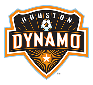 houston-dynamo-logo-transparent