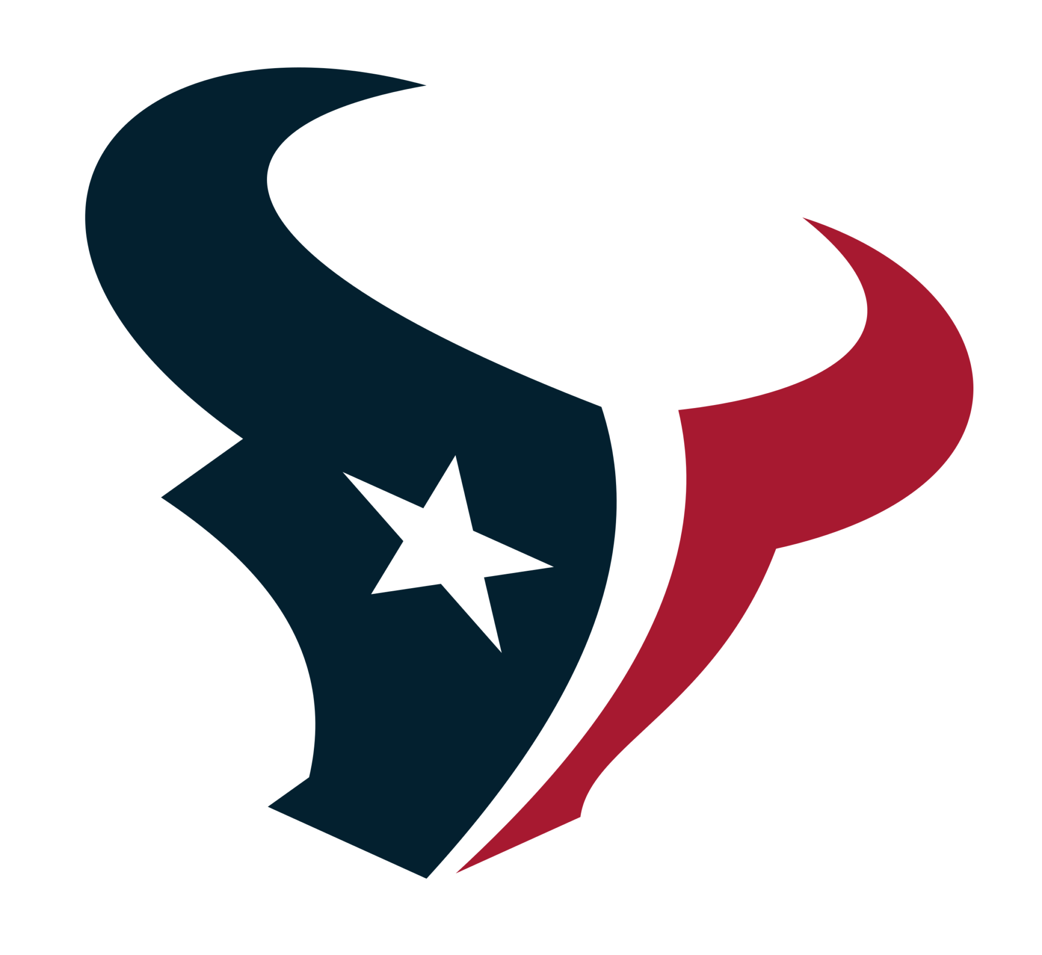 houston-texans-logo-transparent-2048x1877