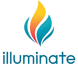illuminate-ed-edited-2