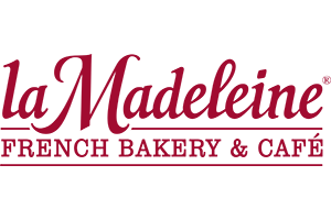 la-madeleine