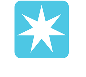 maersk-edited-1