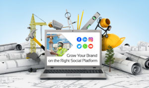 marketing for construction companies