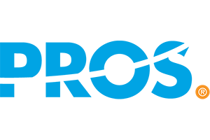 pros-logo-02-01-1